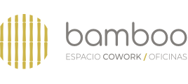 Canvas Logo