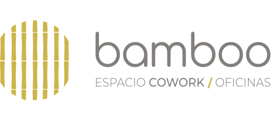 Canvas Logo